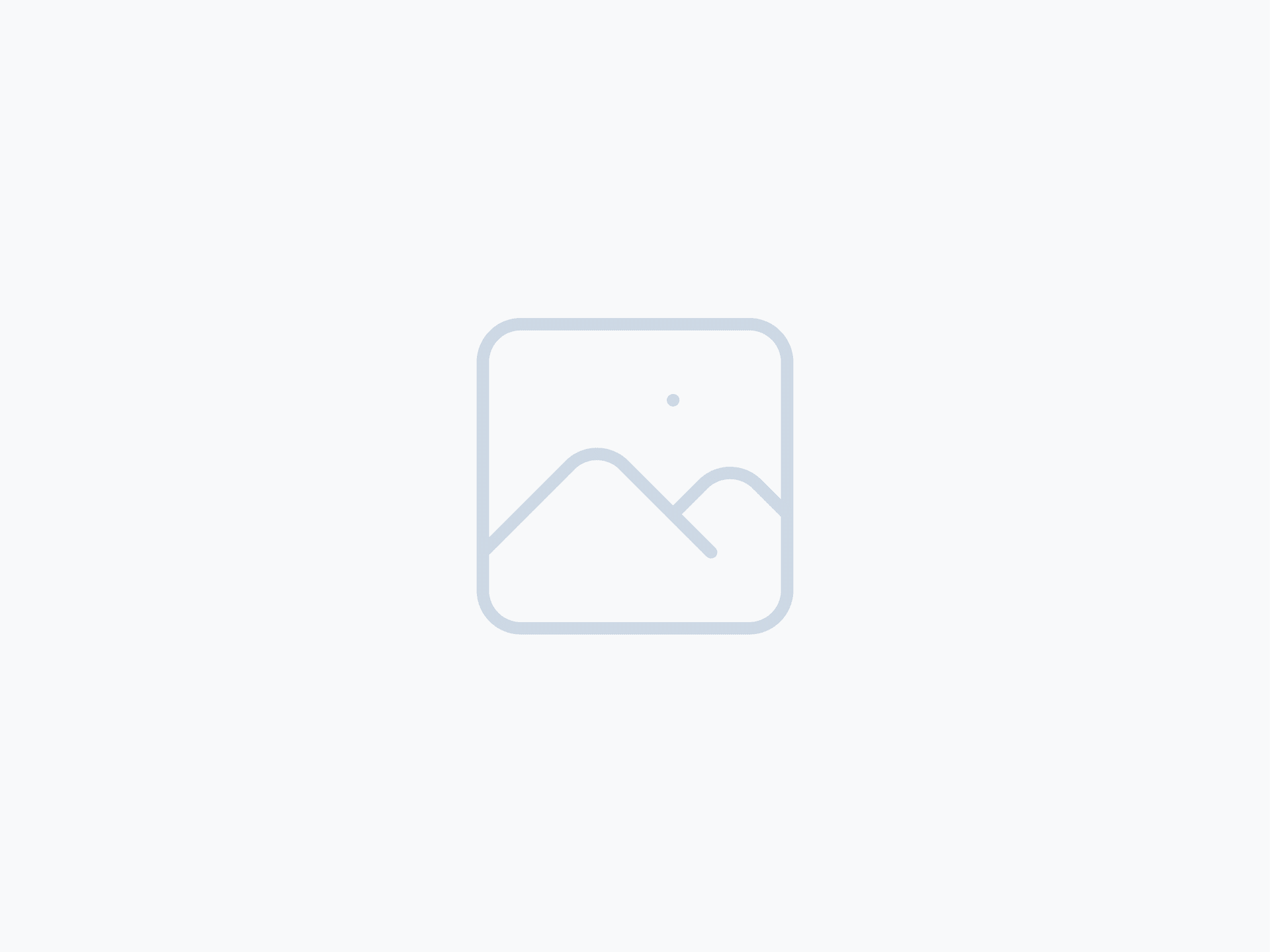 Major analyst firms raise CrowdStrike price targets amid robust cybersecurity demand.