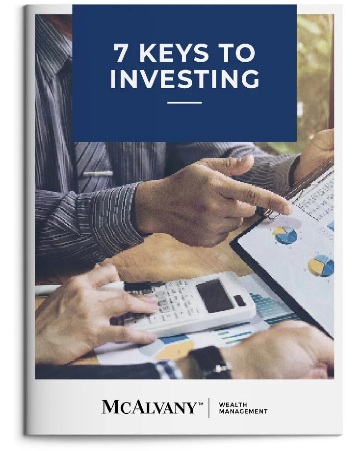 McAlvany Wealth Management Pours $13.8M into Gold ETF, Reflecting Broader Commodity Shift