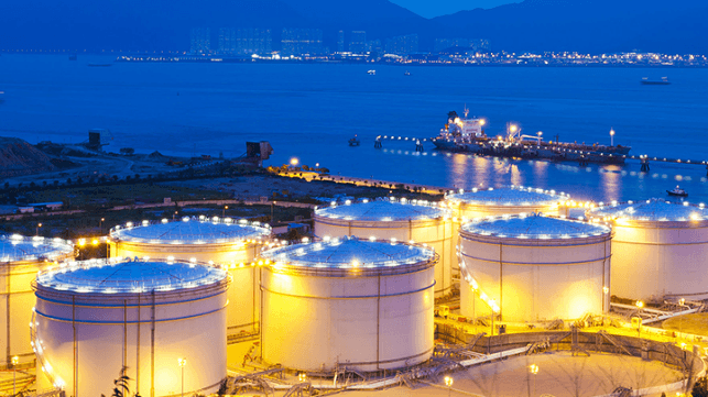 UAE accelerates Habshan-Fujairah pipeline to double crude exports, bypassing Strait of Hormuz by 2027.