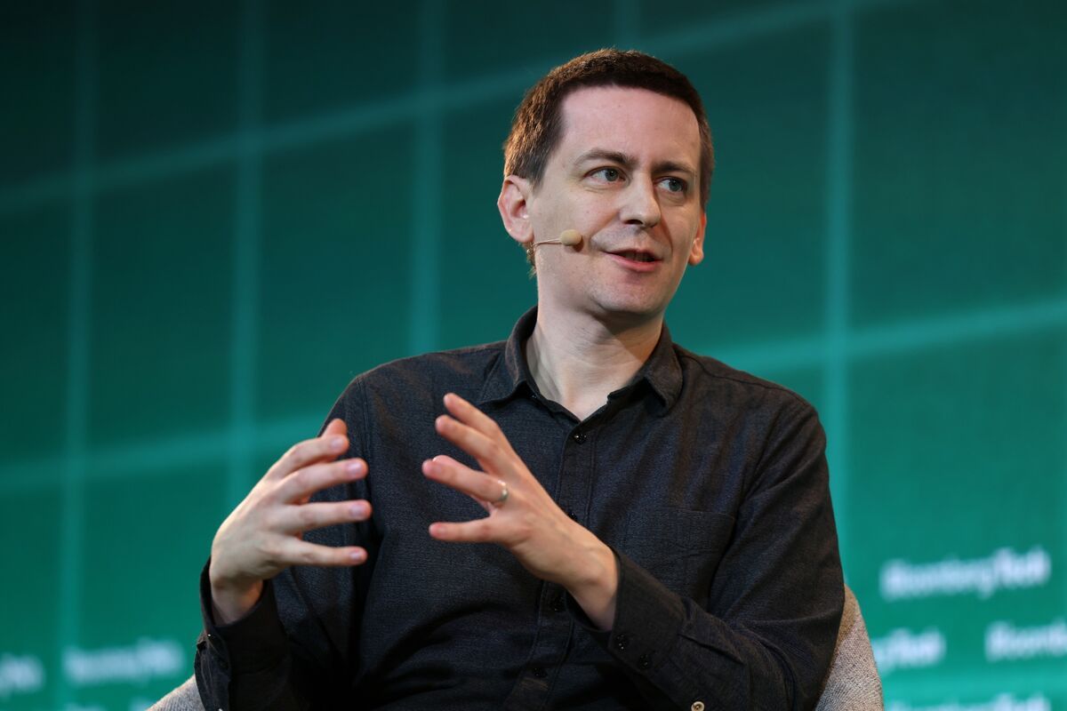 Nobel Laureate John Jumper Departs Google DeepMind to Join AI Rival Anthropic