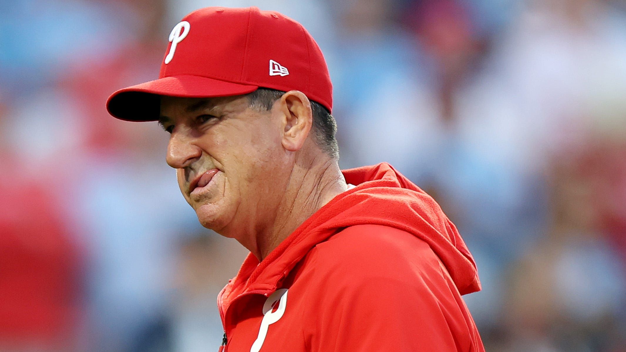 Philadelphia Phillies Fire Manager Rob Thomson, Replace Him With Don Mattingly Amidst 9-19 Start