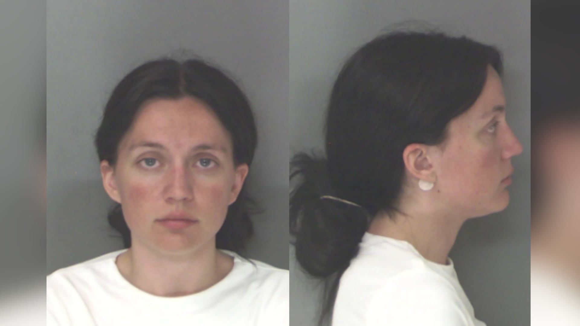 Georgia High School Teacher Faces Charges in Student Abuse Allegations