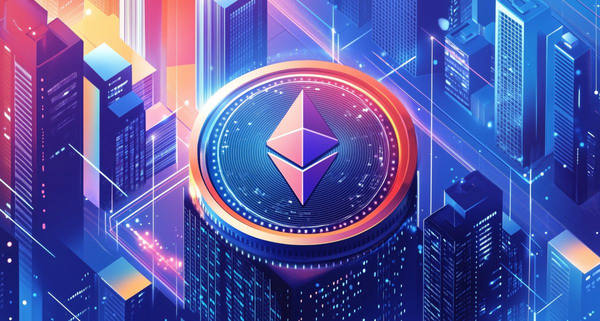 Ethereum Foundation undergoes overhaul, reducing Vitalik Buterin's influence for true decentralization.