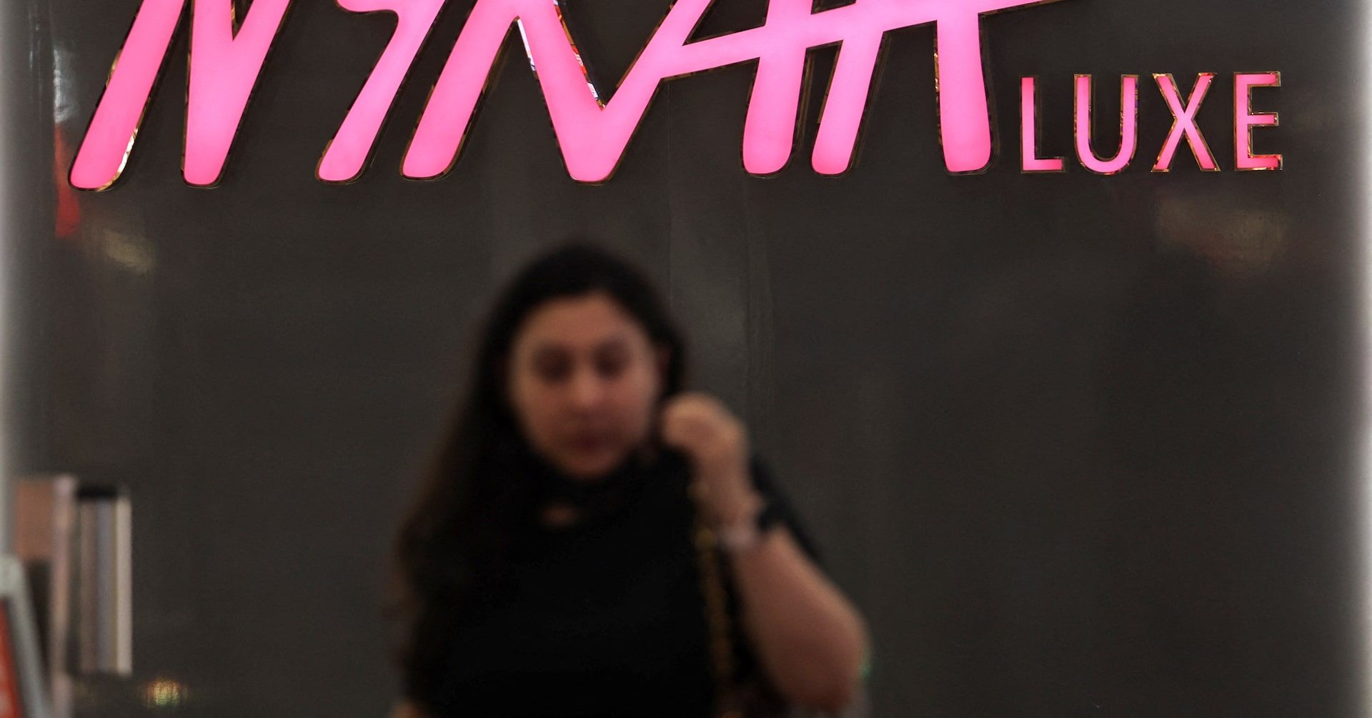 Nykaa Unveils Ambitious Five-Year Roadmap to Achieve $5 Billion GMV by FY30