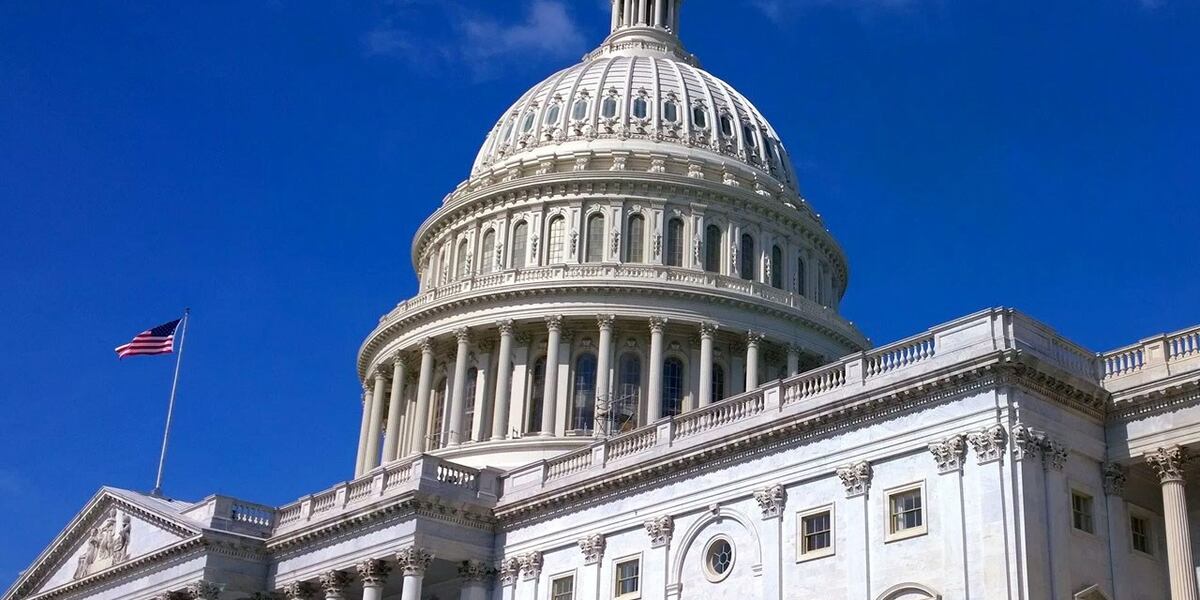 House Returns with Two-Part Plan to End Two-Month DHS Shutdown Through Bipartisan Spending Bill