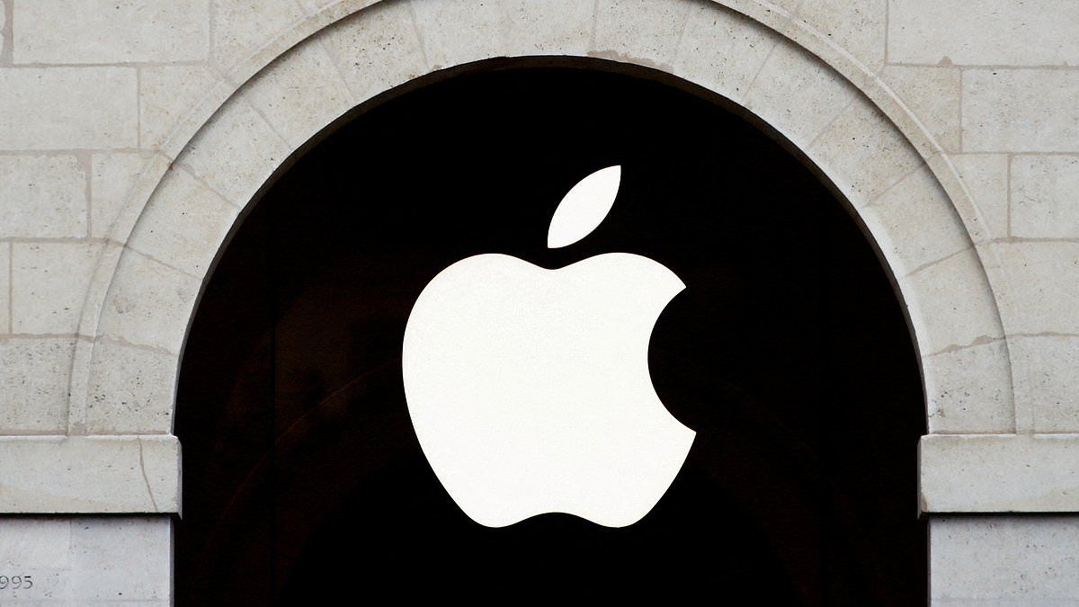 Apple CEO confirms unavoidable price increases are coming due to rising memory chip costs.