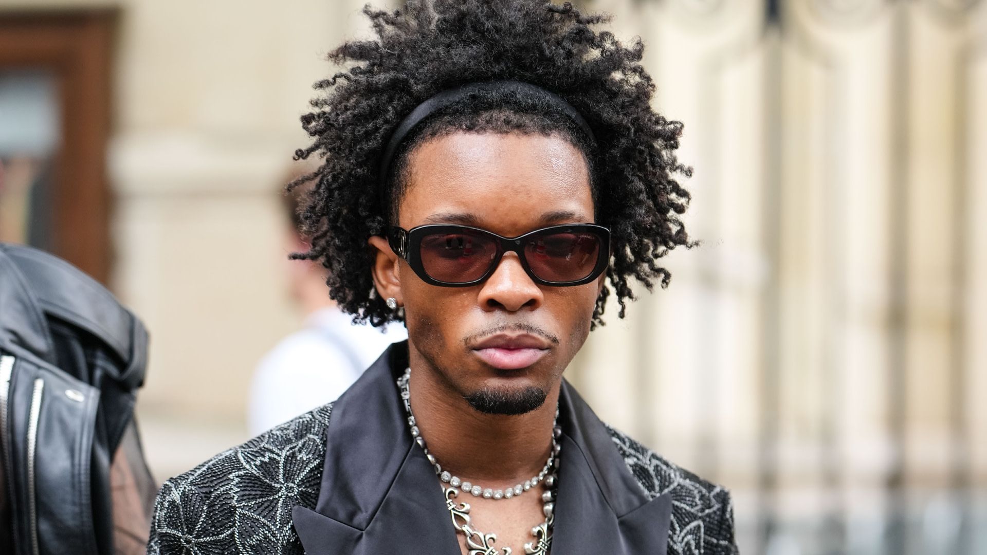 Singer D4vd Arrested for Murder After 13-Year-Old's Remains Discovered in Car Trunk