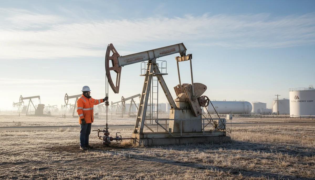 Shell agreement acquire ARC Resources $13.6B