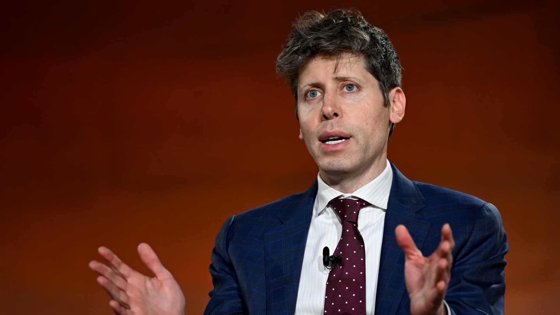 OpenAI Reportedly Prepares Confidential IPO Filing Soon with Goldman Sachs, Morgan Stanley