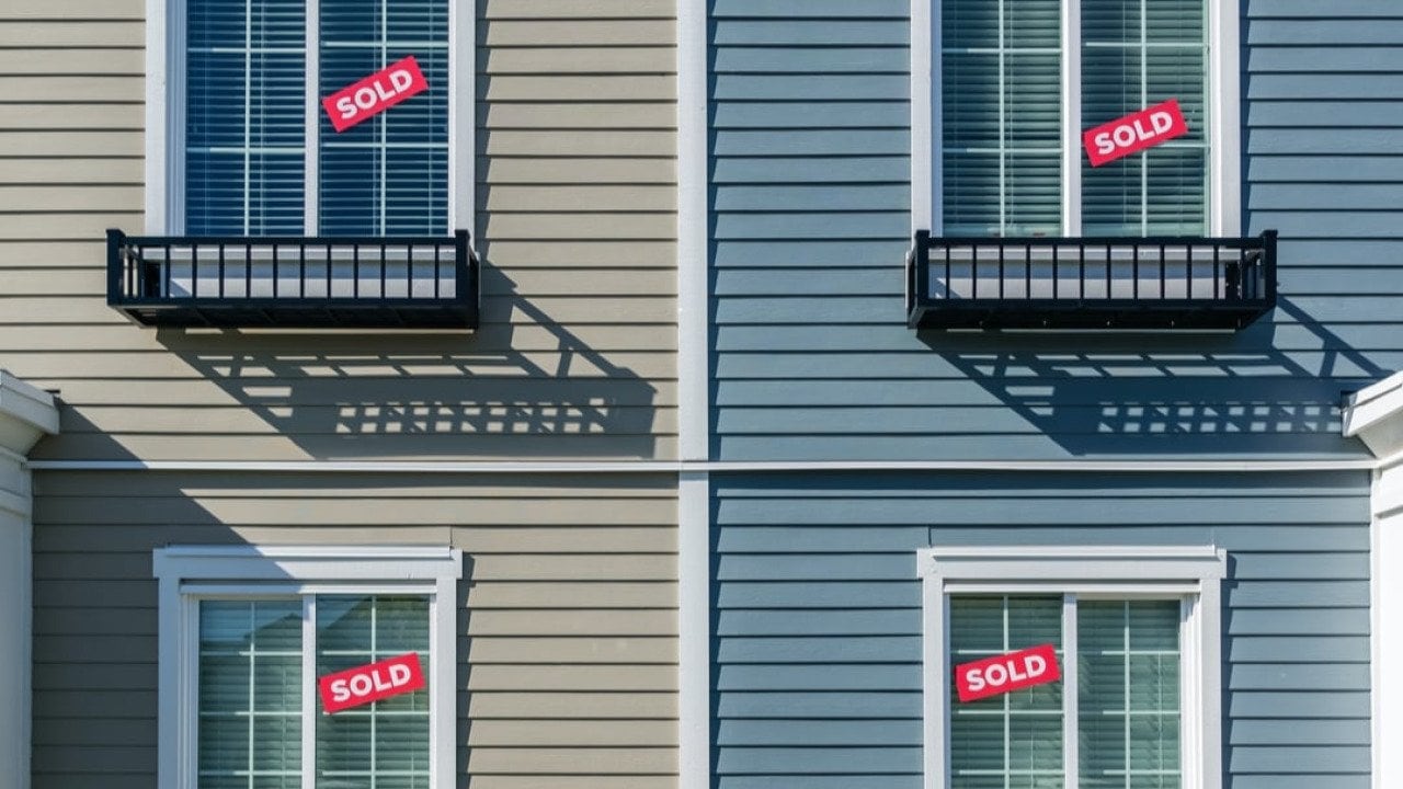 Zillow Data Pinpoints Most Expensive Housing Markets in Key U.S. States