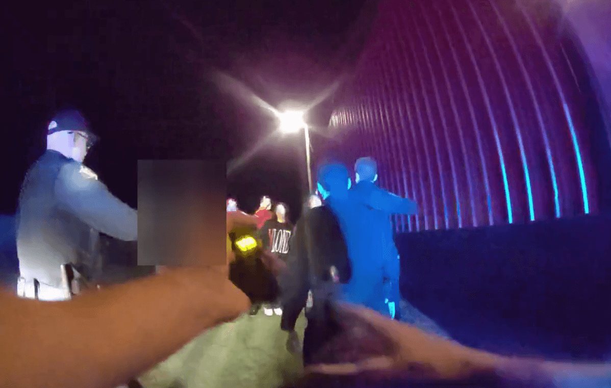 Coast Guard spots overturned vessel near Saipan during search for cargo ship missing since typhoon