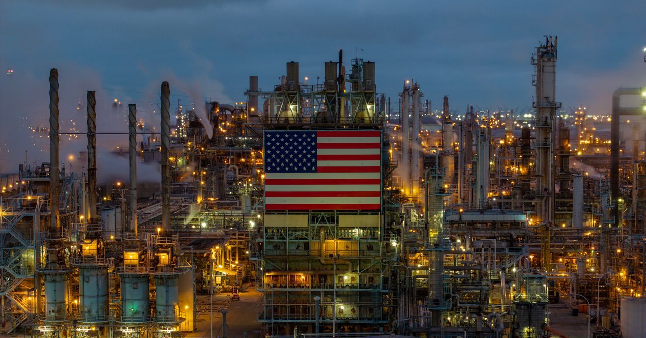 Iranian Hackers Escalate Attacks on U.S. Energy and Water Utilities, Disrupting Industrial Control Systems