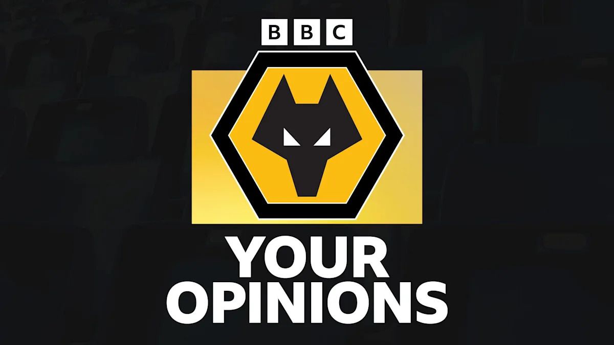 Premier League Clubs Explore Market Opportunities, Targeting Relegated Teams' Key Players