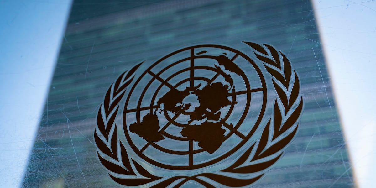 Tibetan Activist Self-Immolates Outside UN Headquarters, Dies After Protesting for 'Free Tibet'