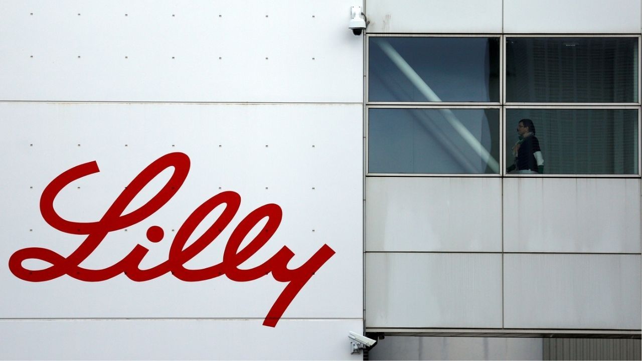 FDA approves Eli Lilly's once-daily obesity pill Foundayo, challenging Novo Nordisk in growing oral treatment market