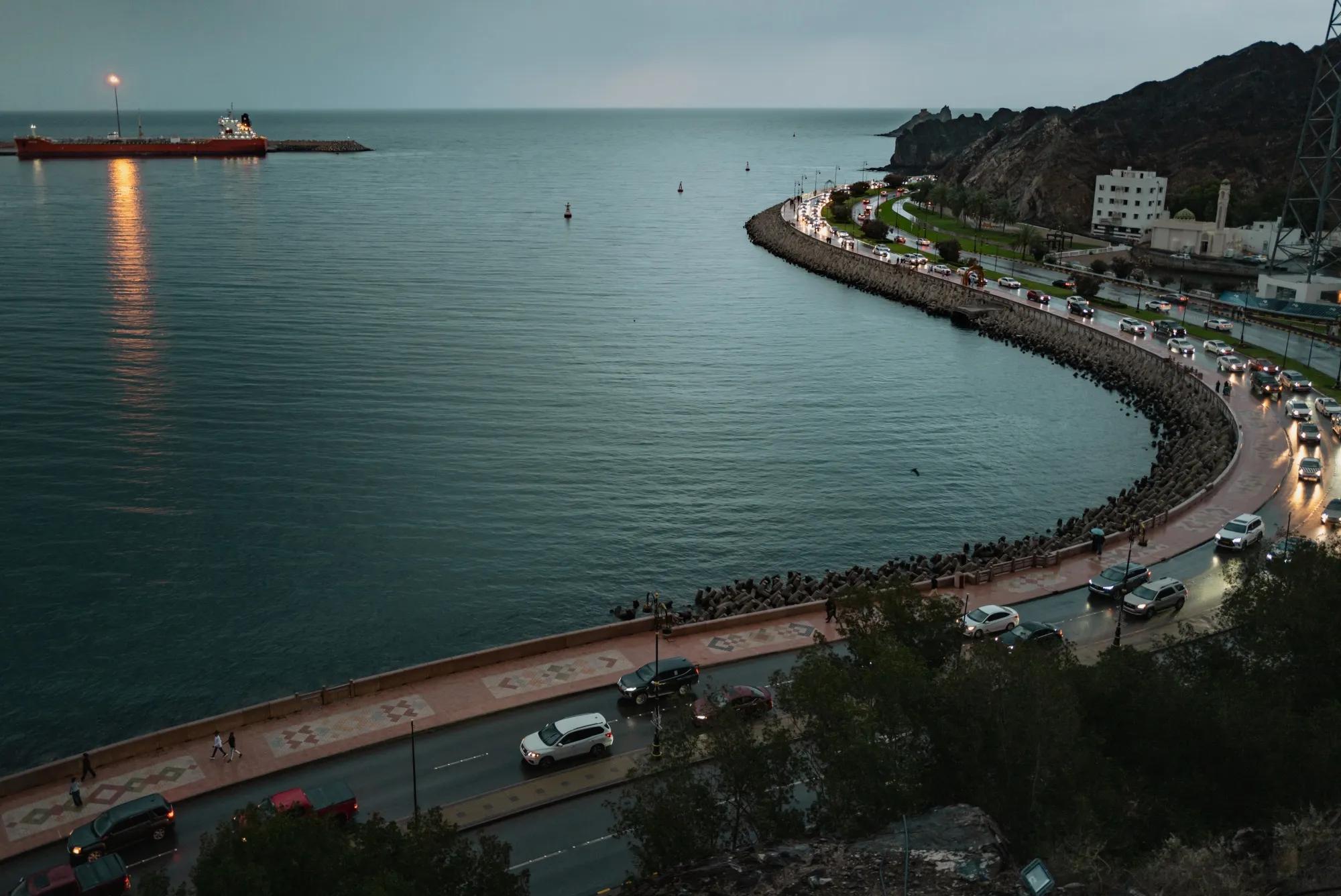 Explosives Discovered Near Serbia-Hungary Gas Pipeline as Orban Confirms Security Alert from Vucic