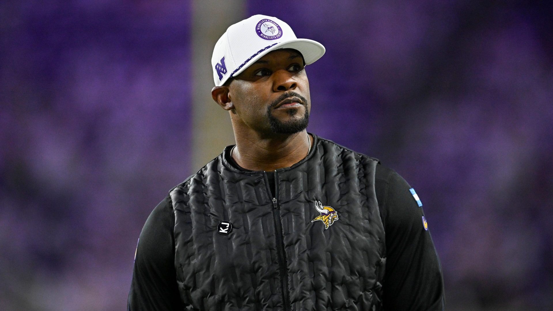 Supreme Court Rejects NFL's Arbitration Bid, Allowing Brian Flores' Racial Discrimination Lawsuit to Proceed in Federal Court