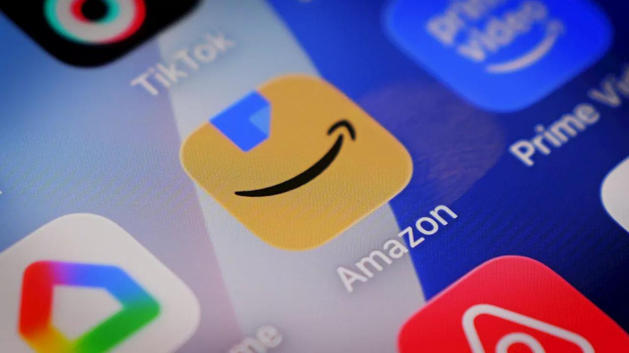 Amazon Prime Day 2026 Confirmed for June in US, July in India, Emphasizing Essentials