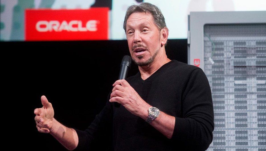 Oracle eliminates approximately 30,000 positions globally including 12,000 in India while accelerating AI infrastructure investments