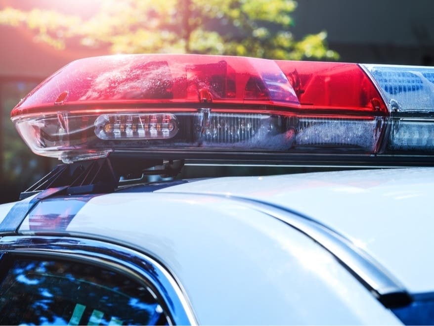 Chico Library Shooting Leaves One Dead, Suspect in Custody; Police Confirm No Ongoing Threat