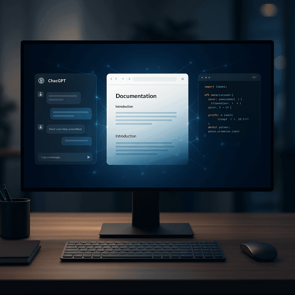 OpenAI to merge ChatGPT, AI browser, and Codex into unified desktop superapp amid refocusing effort