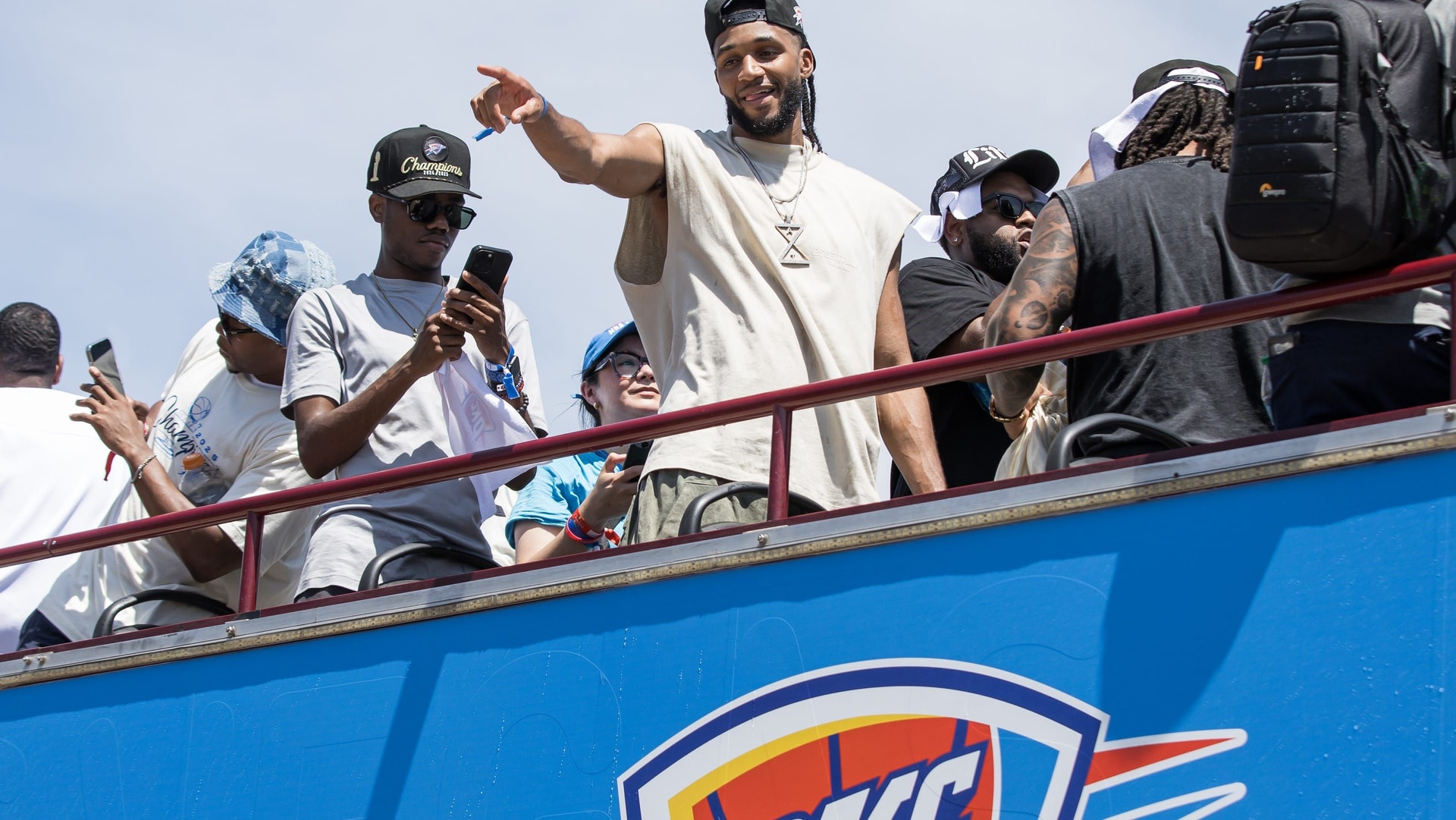 Detroit Pistons Acquire Isaiah Joe in Trade, Bolstering Perimeter Shooting Deficiency