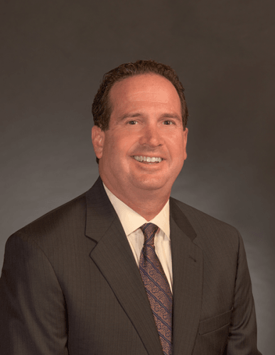 Folger Nolan Fleming Douglas increases Wells Fargo holdings while trimming JPMorgan and Merck positions