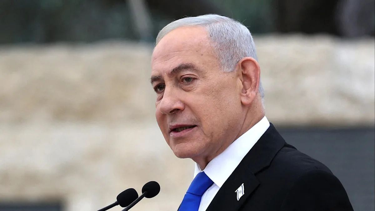 Israel Launches Defamation Suit Against NYT For Kristof's Palestinian Abuse Allegations