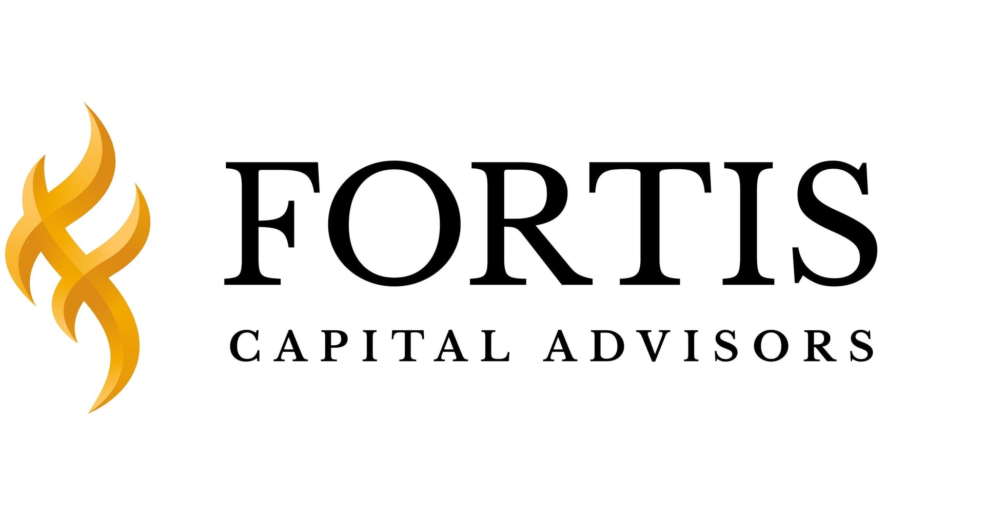 Fortis Group Advisors Boosts Gold, US Equity ETFs in Major Portfolio Shift