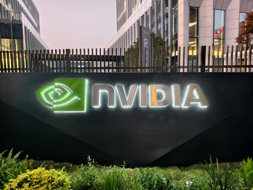 Mistral secures $830 million debt financing to build Nvidia-powered AI data center near Paris