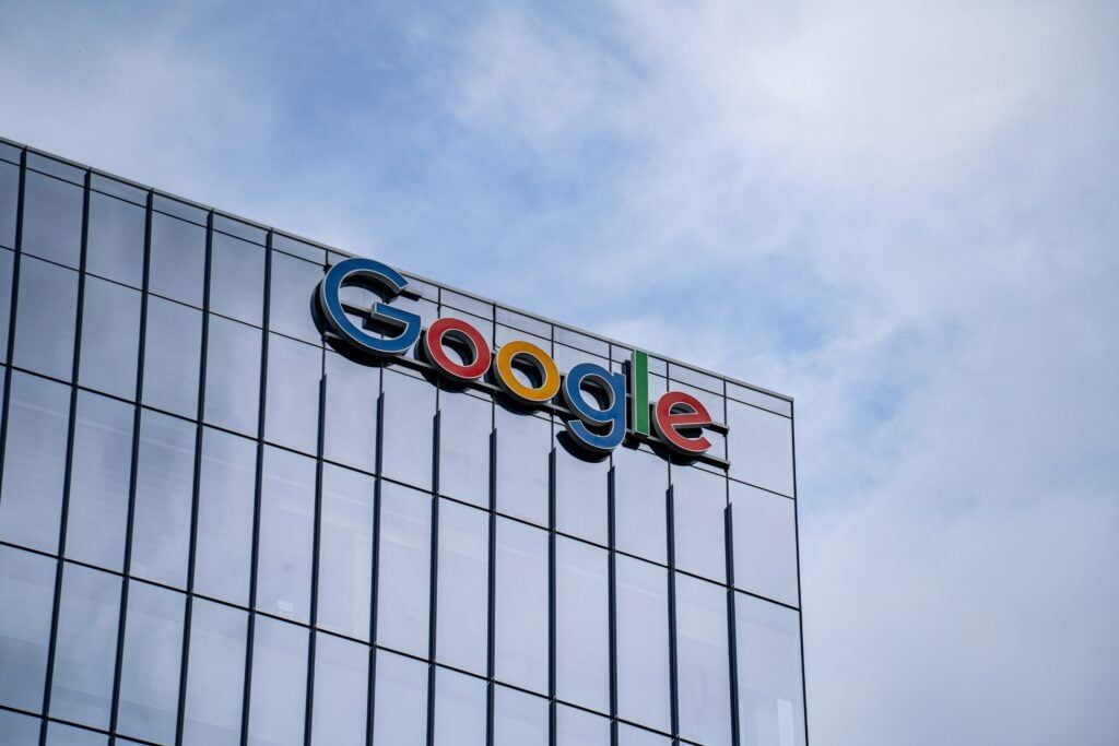 Alphabet Plans $80 Billion Equity Raise to Boost AI Infrastructure Amid Surging Demand