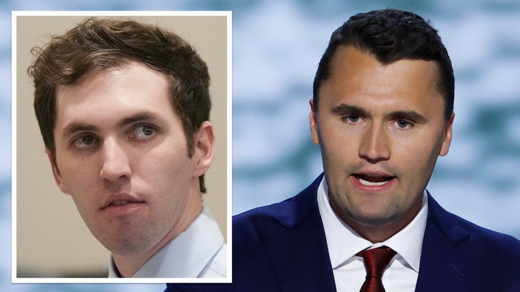 Defense seeks delay in Kirk murder case over inconclusive ATF bullet analysis