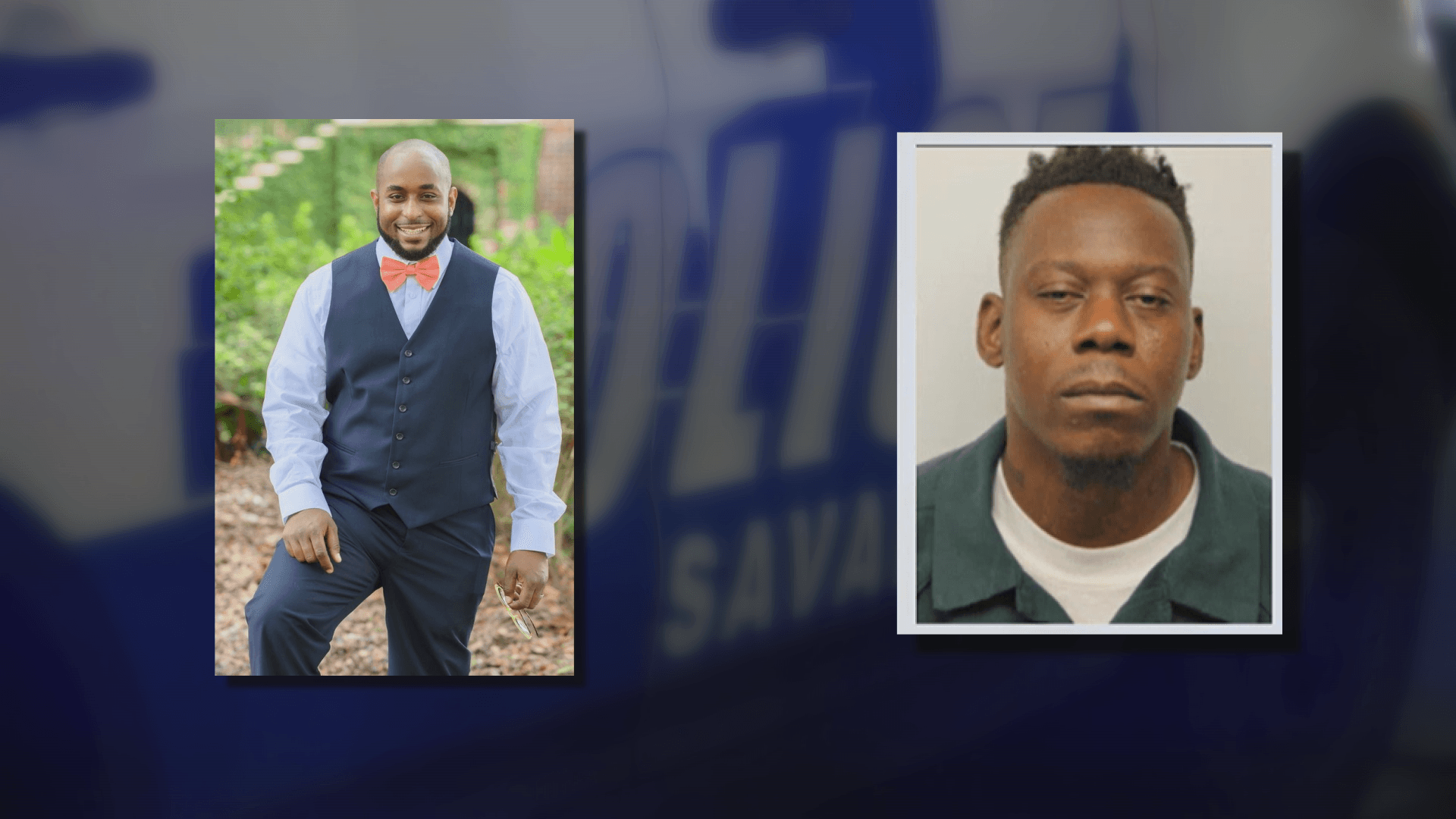 A New York woman, 35-year-old Keyonna Waddell, has been convicted of first-degree assault and criminal possession of a w