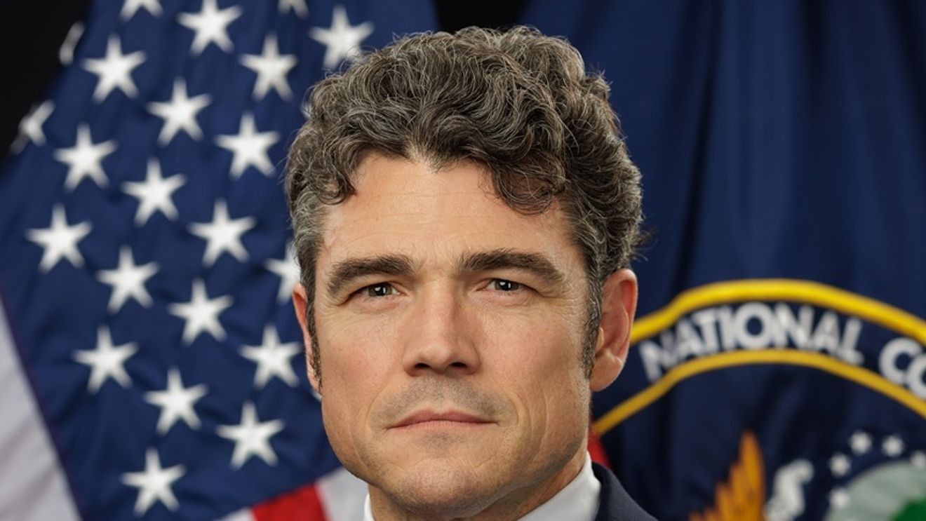 United States and Iran agree to fragile two-week Strait of Hormuz ceasefire brokered by Pakistan as attacks continue