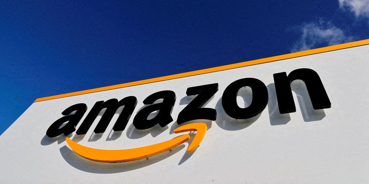 Amazon in advanced talks to acquire Globalstar for $9 billion, gaining satellite network to accelerate Kuiper against Starlink