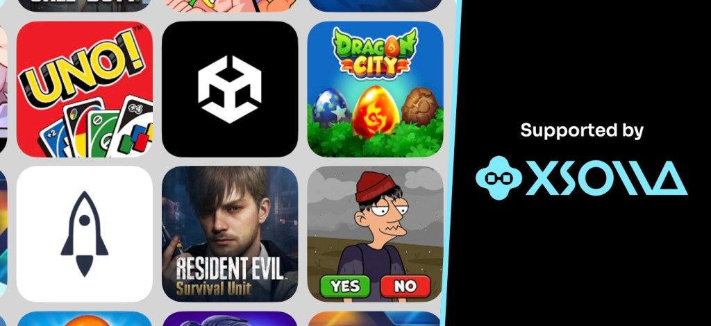 Revolut reports record £1.7 billion profit as customer base reaches 68.3 million users