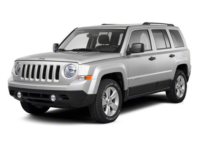 Auto Listings Include Extensive Dealer Disclaimers on Pricing and Product Information Errors