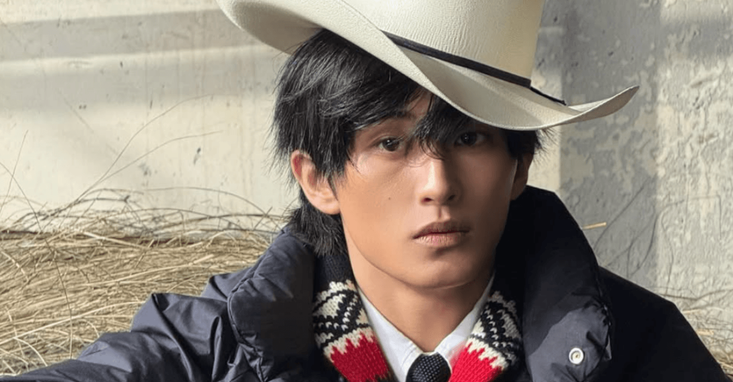 Mark Lee Exits SM Entertainment After Nearly Decade-Long Career, Leaves NCT 127 and NCT Dream