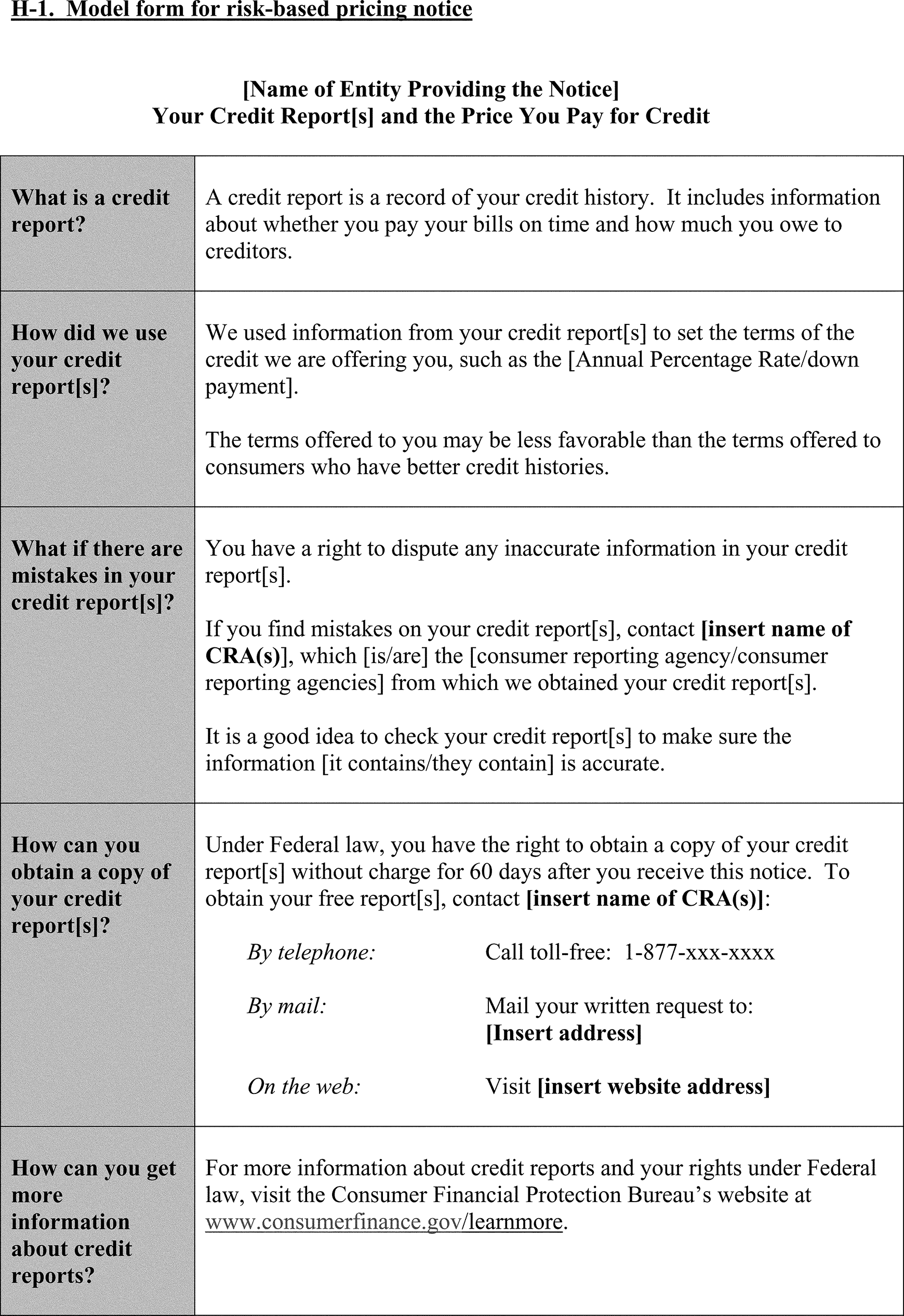 Volkswagen Dealership Faces Customer Allegations of Interest Rate Misrepresentation and Undisclosed Add-On Fees