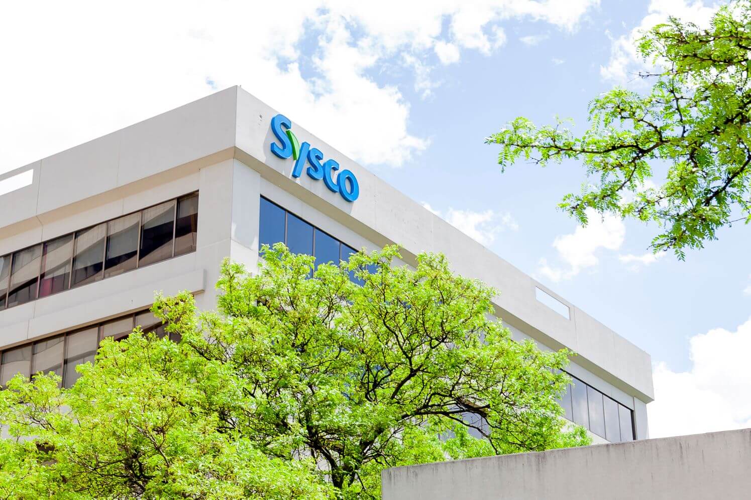 Sysco plans $29.1 billion acquisition of Jetro Restaurant Depot to expand cash-and-carry wholesale operations