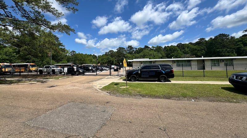 Eight Children Dead, Ten Shot Total in Shreveport Domestic Violence Attack Across Multiple Homes