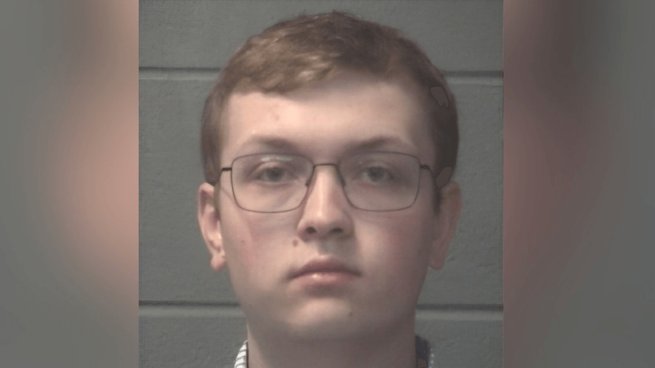 Christians Engaged hosts week-long Bible reading at D.C. museum to mark America's 250th anniversary