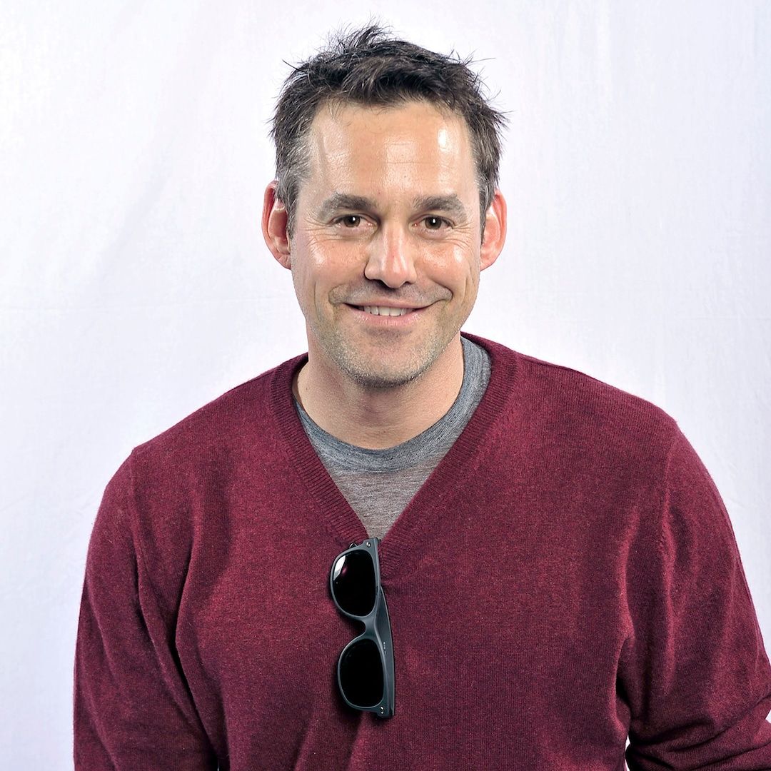 Nicholas Brendon, 'Buffy the Vampire Slayer' Star Who Played Xander Harris, Dies at 54 After Health Struggles