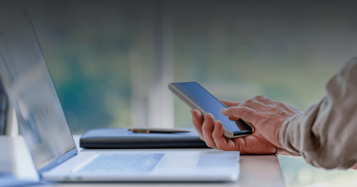 Focus Partners Realigns Portfolio: Reduces EEM, Boosts US and International ETFs