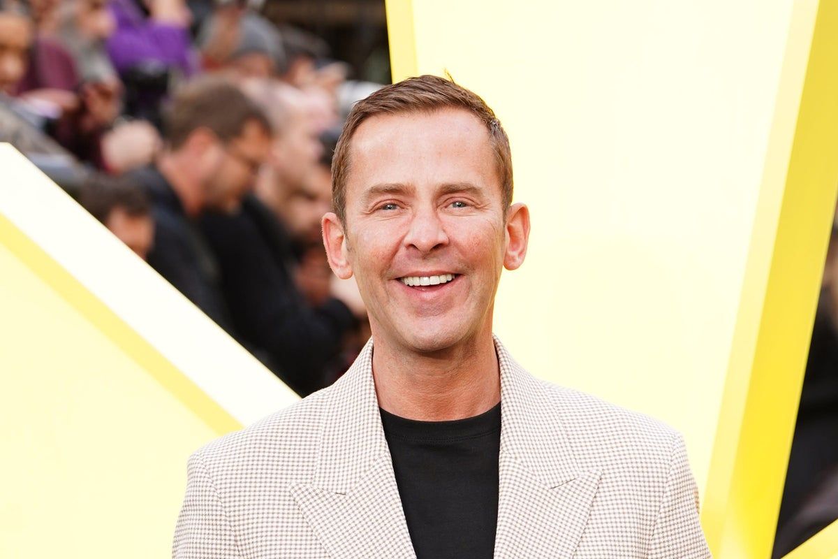 BBC confirms Radio 2 breakfast host Scott Mills no longer contracted after removal over conduct allegations