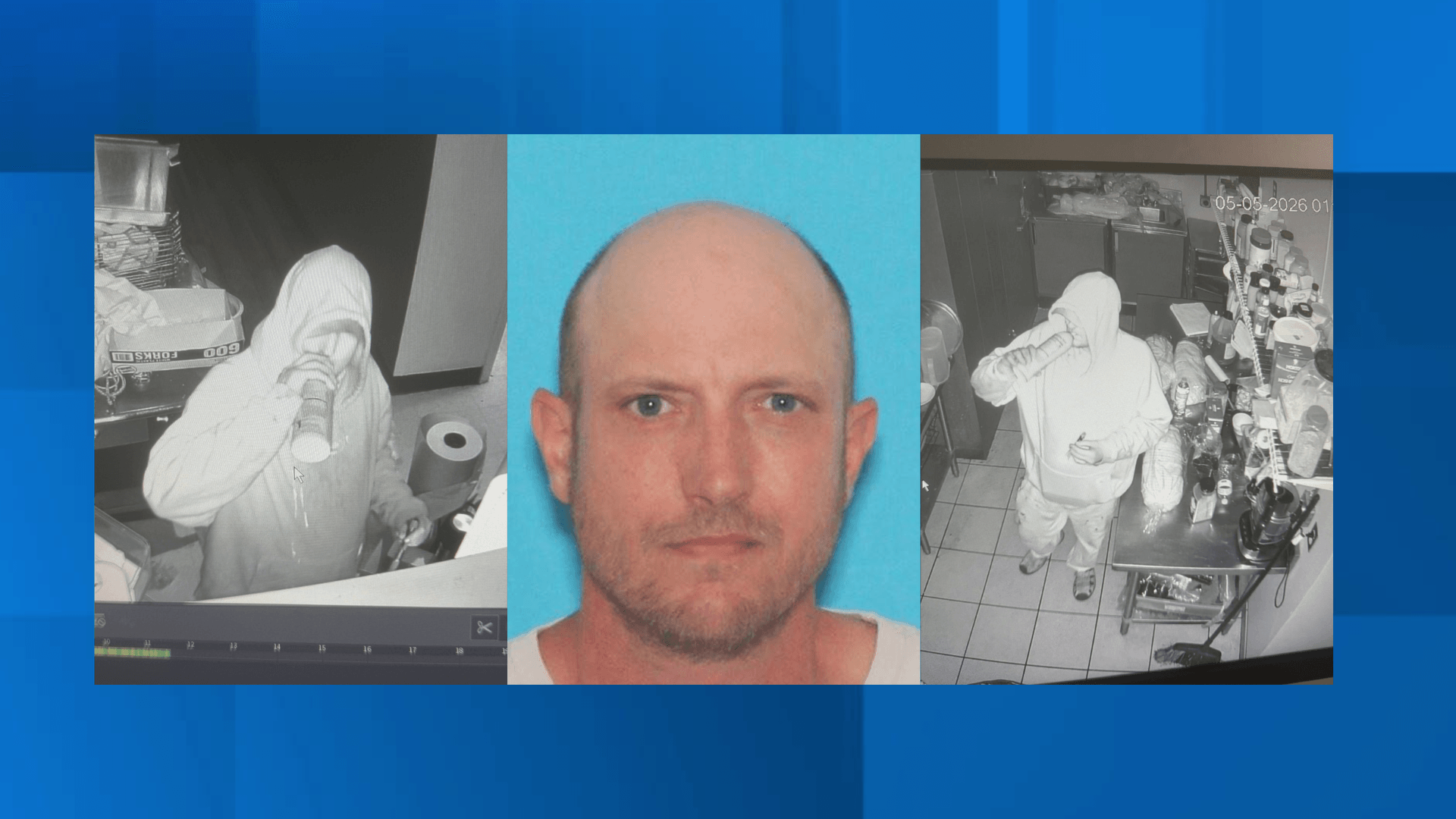 Authorities identify missing teen Joseph Reardon 33 years after remains found at dump site