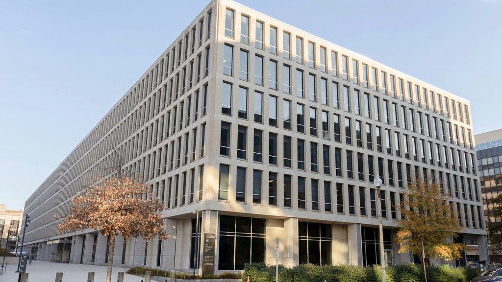 Judge blocks Trump administration requirement for colleges to prove race not considered in admissions