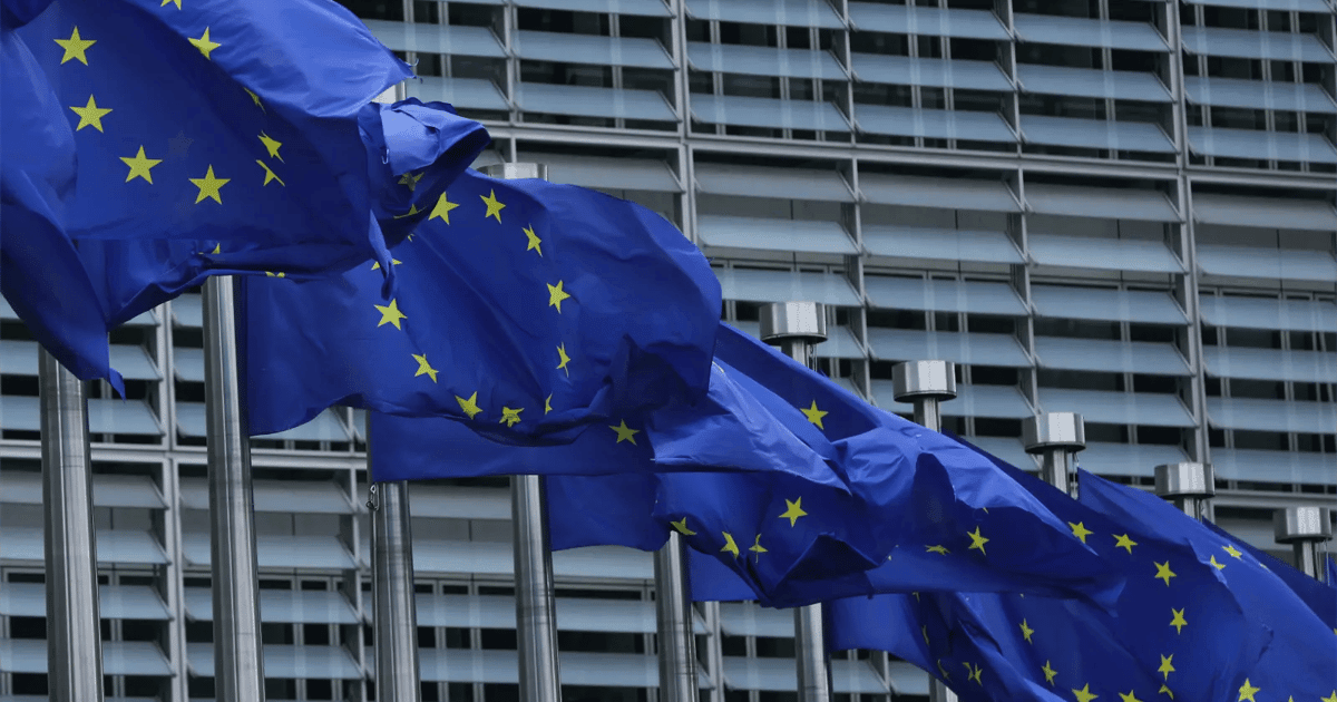 Five EU finance ministers call for coordinated windfall tax on energy companies' war-driven profits