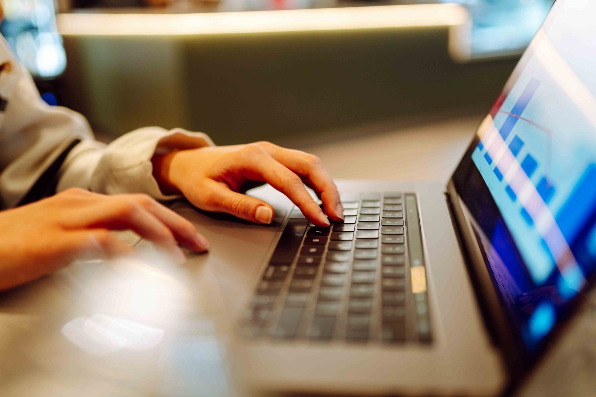 Canvas Data Breach Exposes Personal Information for 275 Million Users Worldwide