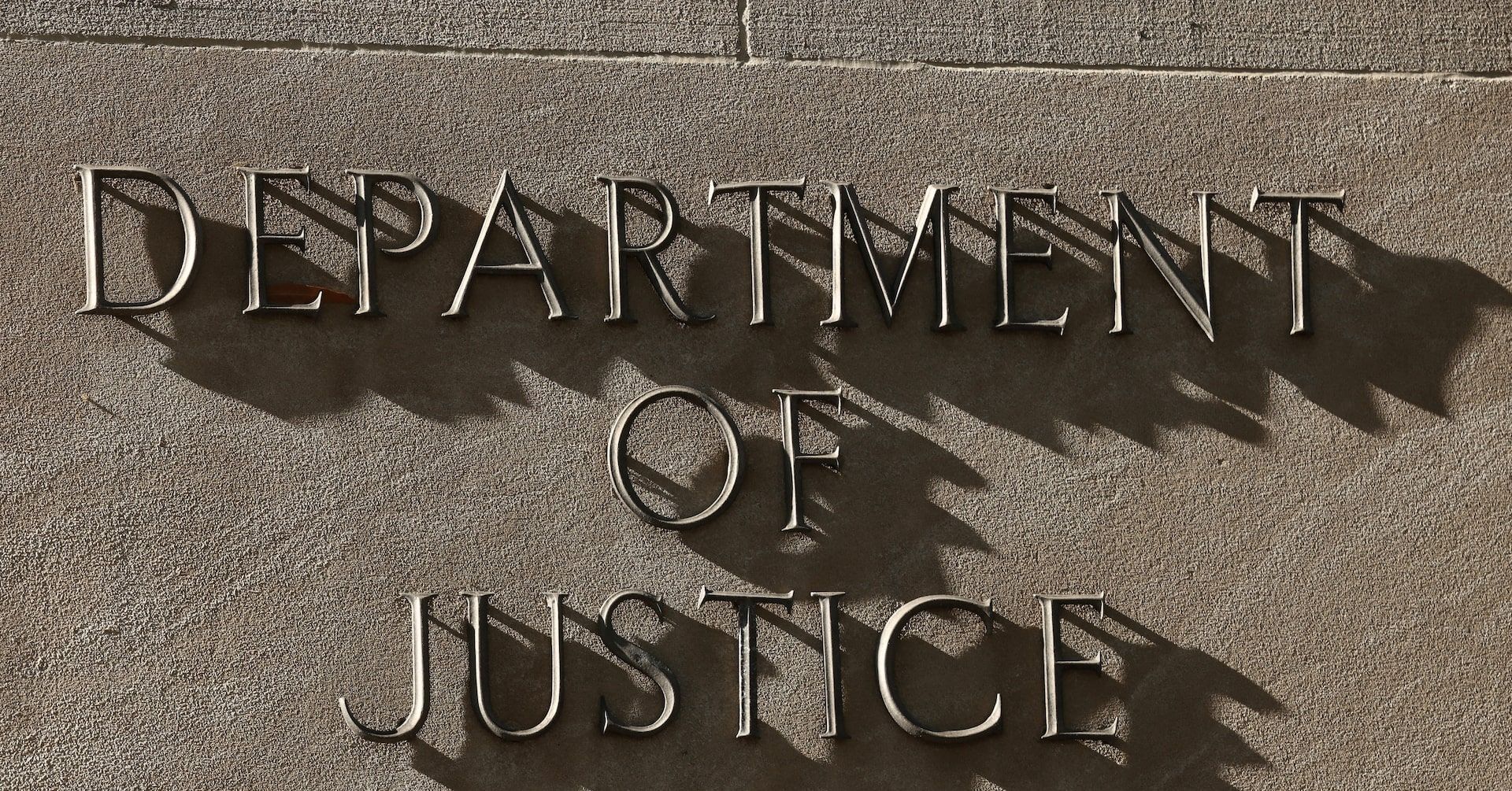 Justice Department Probes NFL Over Anticompetitive Media-Rights Practices That May Harm Consumers